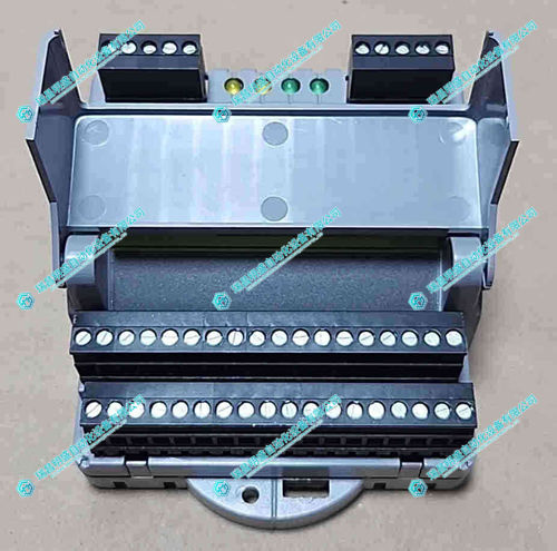 GIDINGS&LEWIS M.1301.6239熱電偶輸入模塊