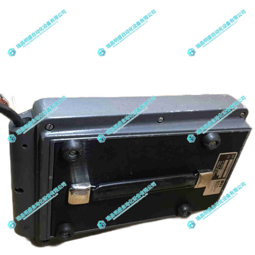 GIDINGS&LEWIS 58002989遙控器