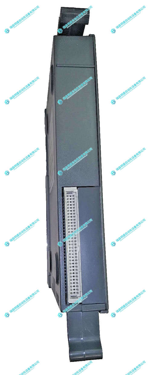 GIDINGS&LEWIS 502-03677-00步進(jìn)模塊