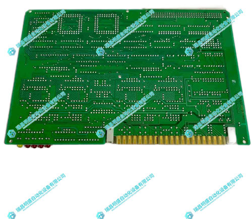 GIDINGS&LEWIS 502-03552-02輸入輸出模塊