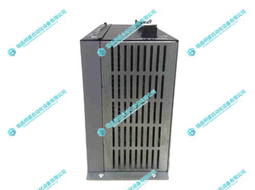 GIDINGS&LEWIS DSA-175-230-S伺服驅(qū)動器