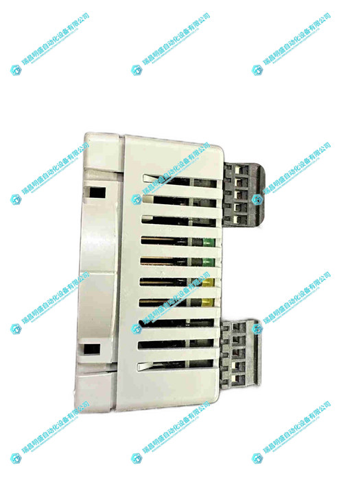 GIDINGS&LEWIS M.1300.4981輸出模塊