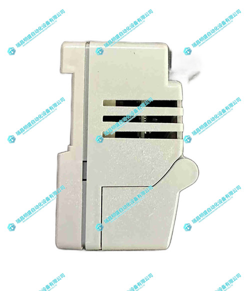 GIDINGS&LEWIS M.1300.4981輸出模塊