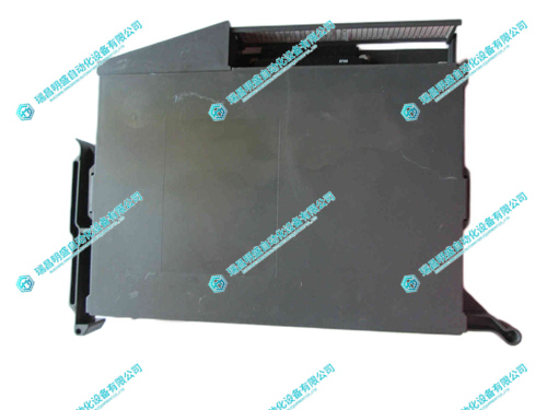 GIDINGS&LEWIS 502-03550-00輸入模塊