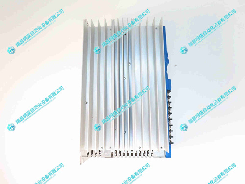 GIDINGS&LEWIS MMC-SD-1.0-230伺服電機(jī)驅(qū)動(dòng)器