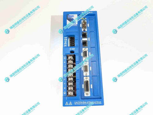 GIDINGS&LEWIS MMC-SD-1.0-230伺服電機(jī)驅(qū)動(dòng)器