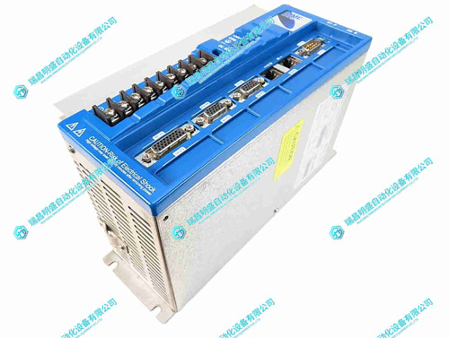 GIDINGS&LEWIS MMC-SD-1.0-230伺服電機(jī)驅(qū)動(dòng)器