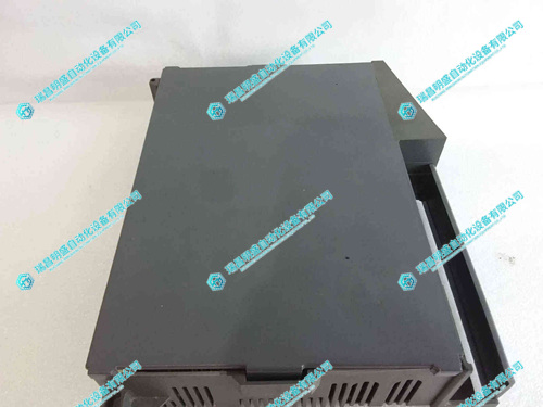 GIDINGS&LEWIS 502-03846-03邏輯控制器