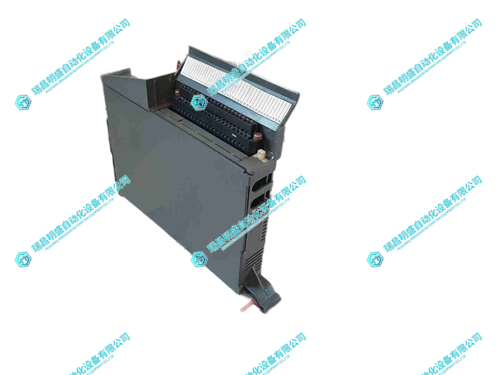 GIDINGS&LEWIS 502-03840-23伺服編碼器