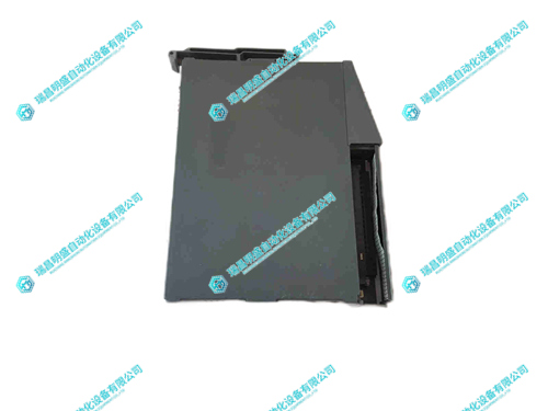 GIDINGS&LEWIS 502-03840-23伺服編碼器