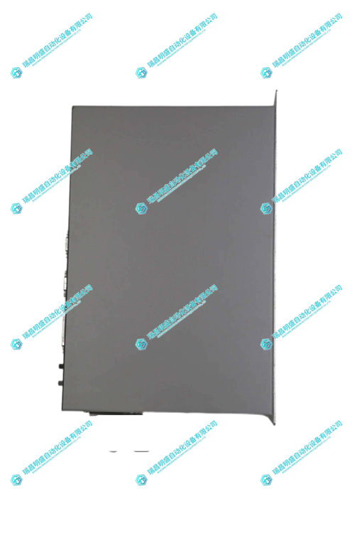 GIDINGS&LEWIS DSA-175-230S伺服驅(qū)動(dòng)器