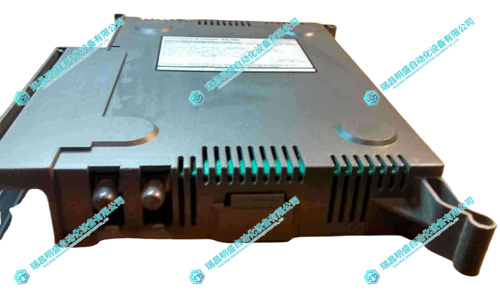 GIDINGS&LEWIS 502-03963-40處理器