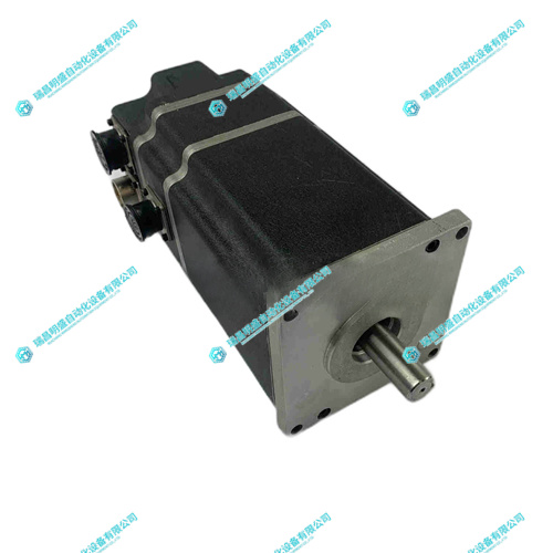 GIDINGS&LEWIS NSM4214 B24替換電機(jī)