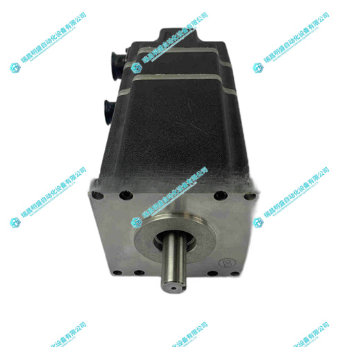 GIDINGS&LEWIS NSM4214 B24替換電機(jī)