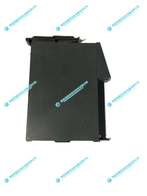 GIDINGS&LEWIS 572-03853-03輸入輸出模塊