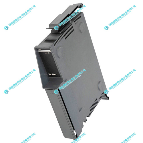 GIDINGS&LEWIS 502-03510-11輸入輸出模塊