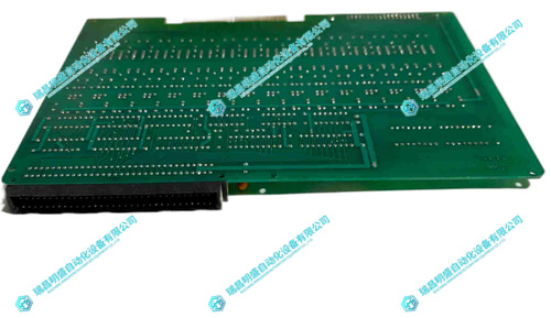 GIDINGS&LEWIS 502-03548-00輸入模塊