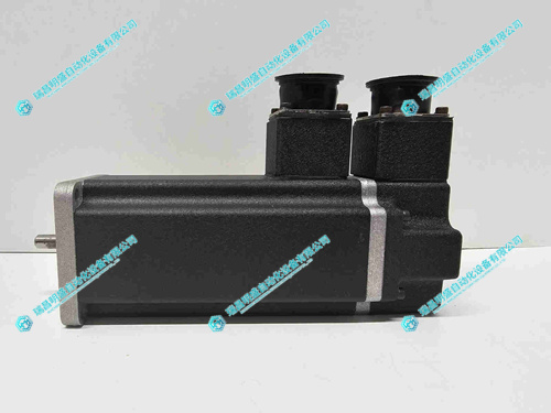 GIDINGS&LEWIS M.1015.6949 伺服電機(jī)