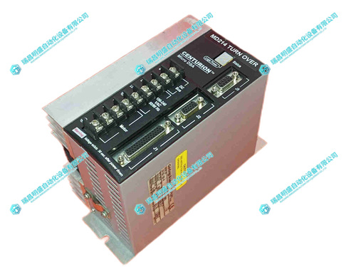 GIDINGS&LEWIS DSA030-230-P伺服驅(qū)動器