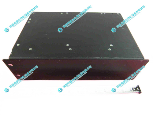 GIDINGS&LEWIS 401-34201-32無脈沖伺服驅(qū)動器