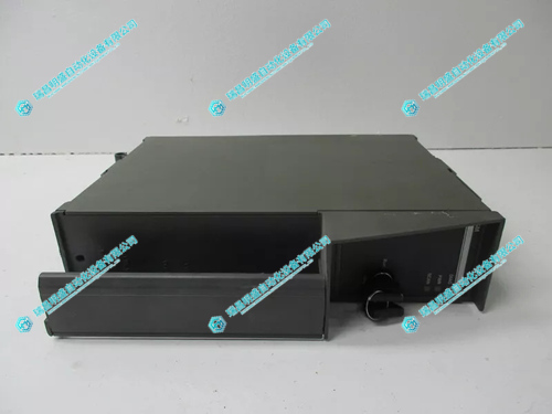 GIDINGS&LEWIS 502-03732-00 編碼器