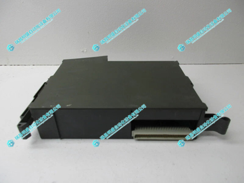 GIDINGS&LEWIS 502-03732-00 編碼器