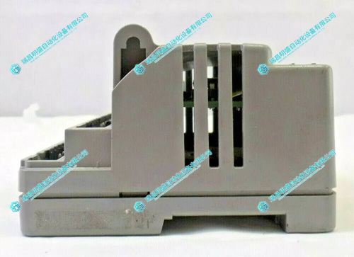 GIDINGS&LEWIS M.1017.3140模擬輸出模塊