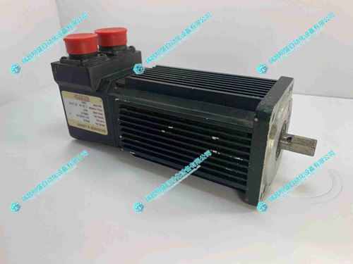 GIDINGS&LEWIS HSM320 伺服驅(qū)動(dòng)器