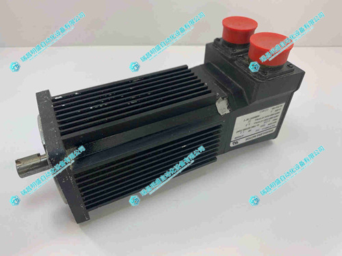 GIDINGS&LEWIS HSM320 伺服驅動器