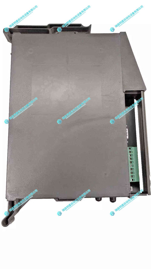 GIDINGS&LEWIS 5020381460R1 CPU模塊