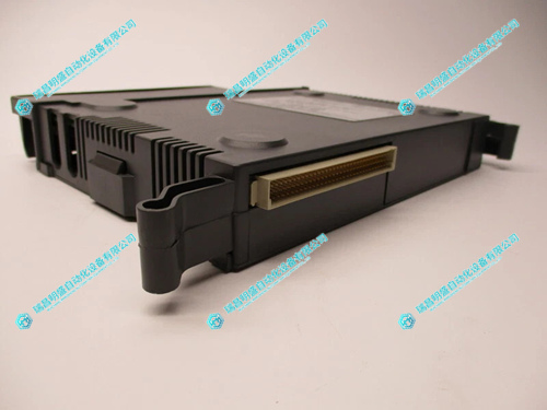 GIDINGS&LEWIS 50203674-22R2直流輸出模塊