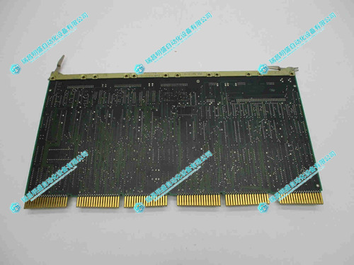 GIDINGS&LEWIS 810-21758-03 控制器模塊