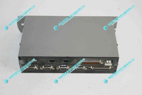 GIDINGS&LEWIS M.1300.4422分析服務(wù)器