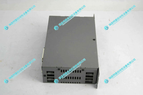 GIDINGS&LEWIS M.1300.4422分析服務(wù)器