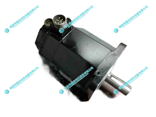 giddings_lewis_fsm610_401-34324-01_servo_motor_1 (3).jpg
