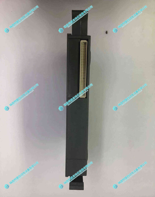 GIDINGS&LEWIS M.1016.8892輸出卡