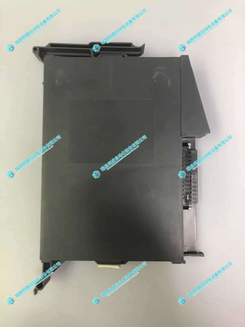 GIDINGS&LEWIS M.1016.8892輸出卡