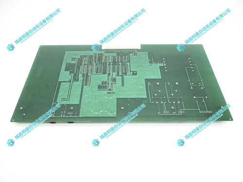 GIDINGS&LEWIS 502-03428-00通信模塊
