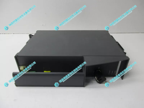  GIDINGS&LEWIS 502-03732-02處理器