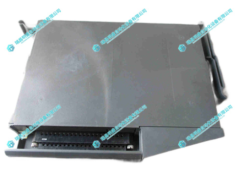 GIDINGS&LEWIS 502-03782-00輸入編碼器模塊