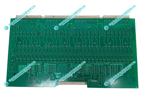 GIDINGS&LEWIS 502-03567-00輸出電路板模塊