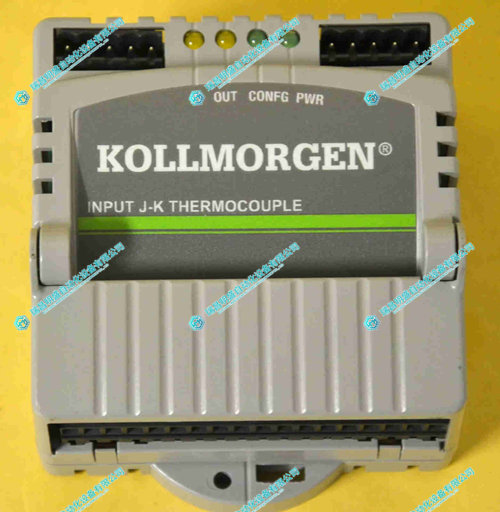 GIDINGS&LEWIS M.1301.9608步進模塊