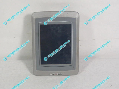 GIDINGS&LEWIS M.1302.8206 觸摸屏