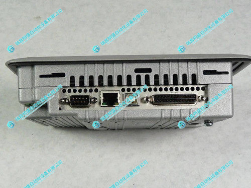 GIDINGS&LEWIS M.1302.8206 觸摸屏