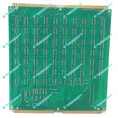 GIDINGS&LEWIS 501-02984-01接口板