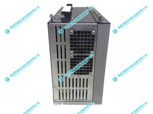 GIDINGS&LEWIS M.1300.9602處理器