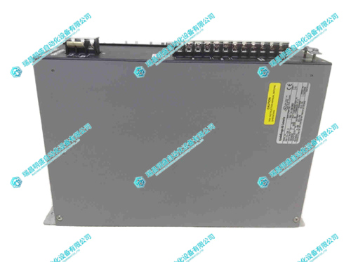 GIDINGS&LEWIS M.1300.9602處理器