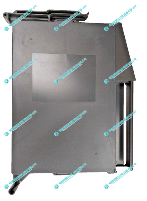 GIDINGS&LEWIS 502-03673-00邏輯控制器