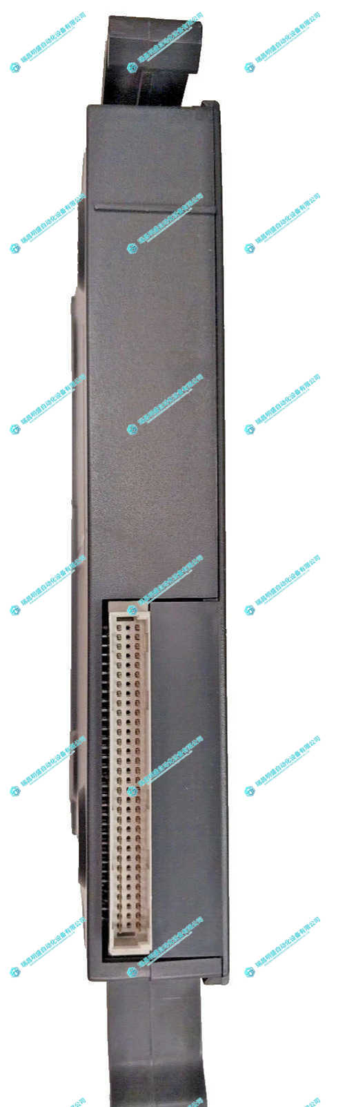 GIDINGS&LEWIS 502-03673-00邏輯控制器