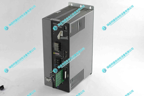 GIDINGS&LEWIS M.1301.8656 伺服驅(qū)動(dòng)器